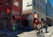 China Garden entré