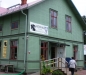Heidruns Bokkafe