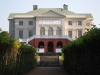 Gunnebo slott