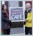 Musik och Bok Kafé