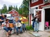 Musik och Bok Kafé