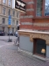 Hämtad från http://nyalattelakejen.blogspot.com/2011/03/cafe-berlin.html