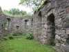 Juli 2011