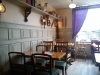 Högberga Café