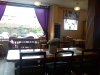 Högberga Café
