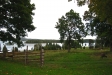 Humletorp