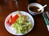  dock utan kimchi