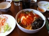 Bibimbap