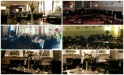 Thaihouse