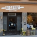 Bageriet Urban Deli