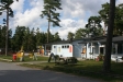 Åminne Camping
