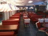 Restaurangen