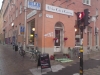 Ulrikas Café och catering
