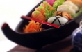 Sumo (lyxiga 15 bitar)