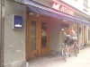 Dell´ Attore