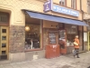 En till grek (f.d. Kaffepetter)