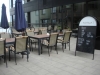 Restaurang Format