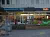 Hagebygrillen