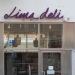 Lima Deli