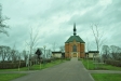 S:t Johanneskapellet 1 dec 2011