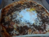 Semurg Pizza och Kebab