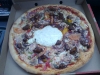 Nalles Pizzeria