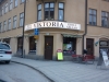 Viktoriagrillen.