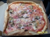 Italia.