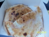2 st Calzone.