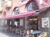 Grekisk Fastfood