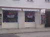 Kebab Pizza Prins