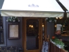 Café Cronan