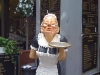 Café Cronan