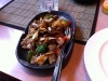 Lai Wa Restaurang