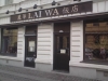 Lai Wa Restaurang