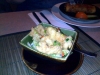 Lai Wa Restaurang