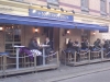 Notting hill pub