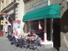 Pizzeria Amigo
