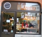 Aquila Pizza