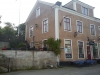 Café Landkrabban