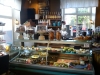Café Landkrabban