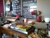 Café Landkrabban