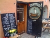 Café Skeppet