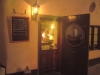 Café Skeppet