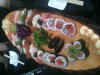 Sumotallriken