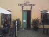 Lilla Kafferosteriet