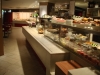 Café Stureplan