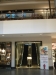 Café Stureplan