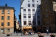 Grillska Caféet