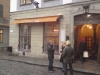 Grillska Caféet